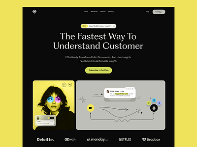 Nexa Agency gallery item 3